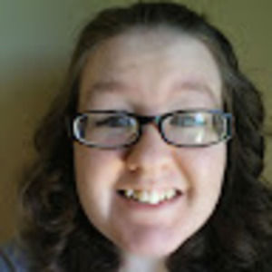 Meet your Posher, Ash